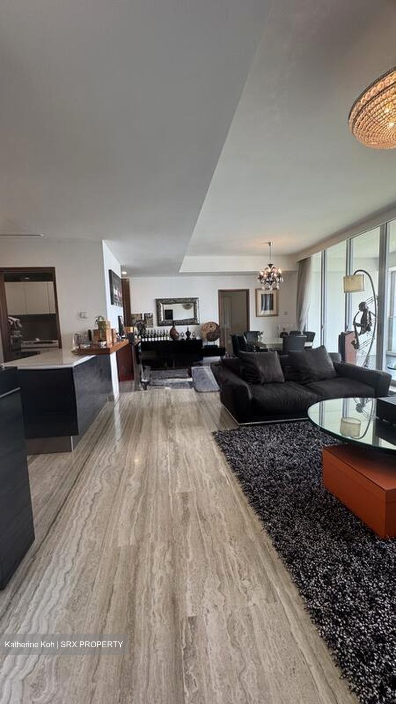 The Orchard Residences (D9), Apartment #509512601